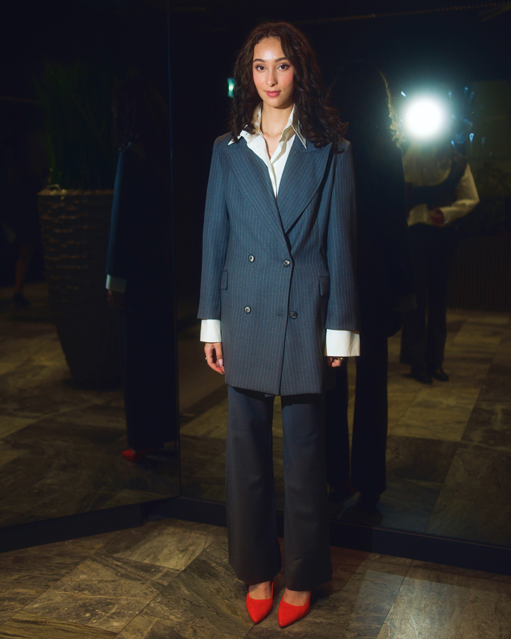 blazer dress new years Blazer Dress for New Years Eve