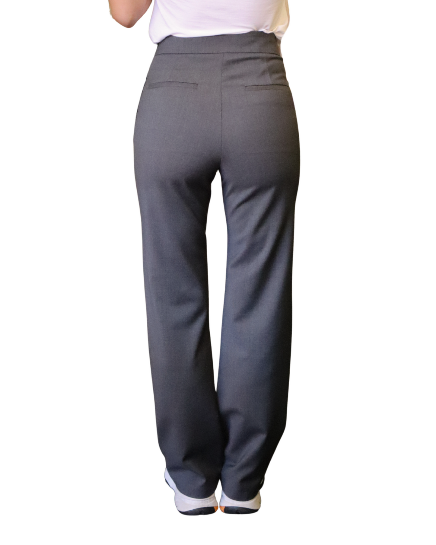 GAIA by AGES trousers