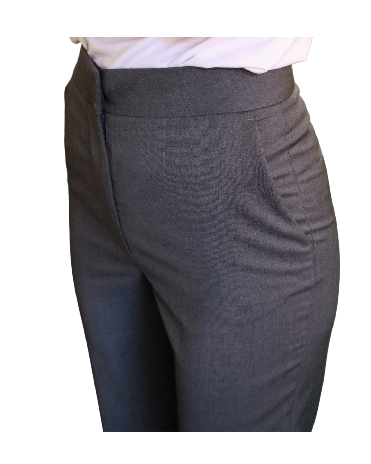 GAIA by AGES trousers