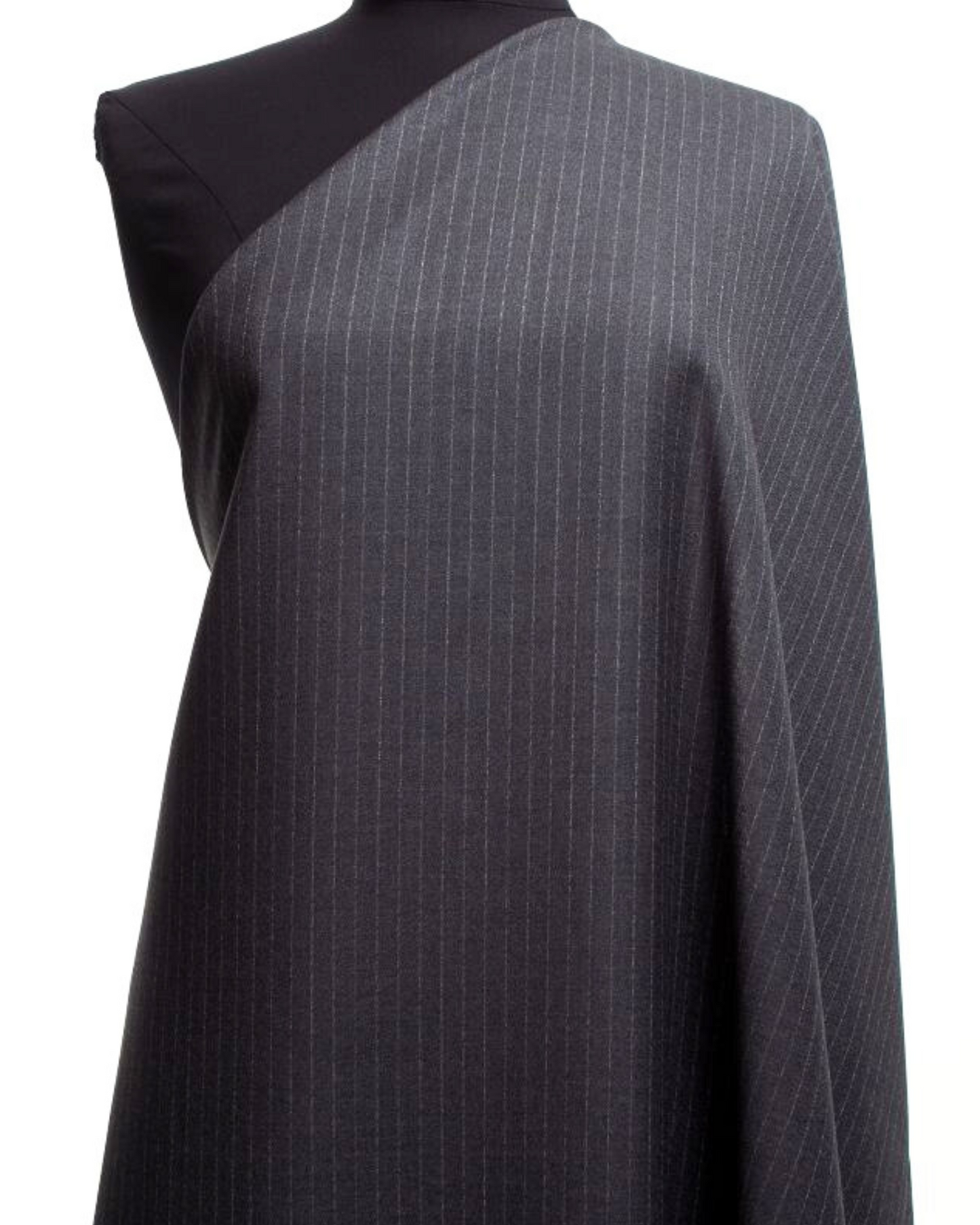 SELVIE by AGES blazer dress